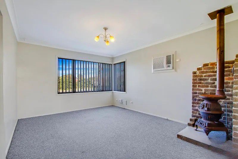 40 Park Avenue, Kingswood