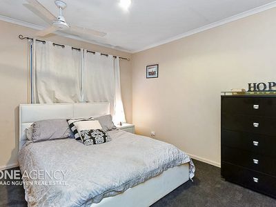16 Coomaroo Street, Durack