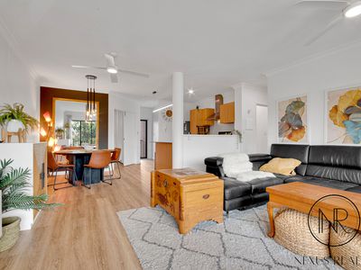 25 / 7 Bronte Street, East Perth