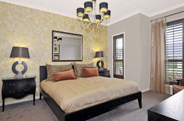 4 Langford Drive, Craigieburn