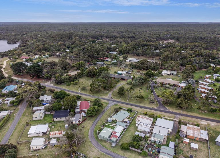 13 Casuarina Grove, Nelson