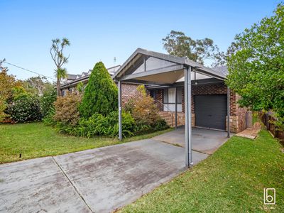 79 Birdwood Drive, Blue Haven