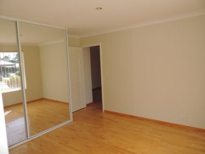 10 Frawley Ramble, Clarkson