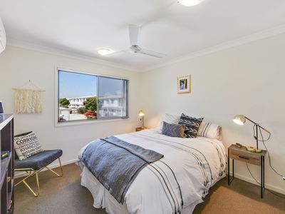 49 / 1 Linear Drive, Mango Hill