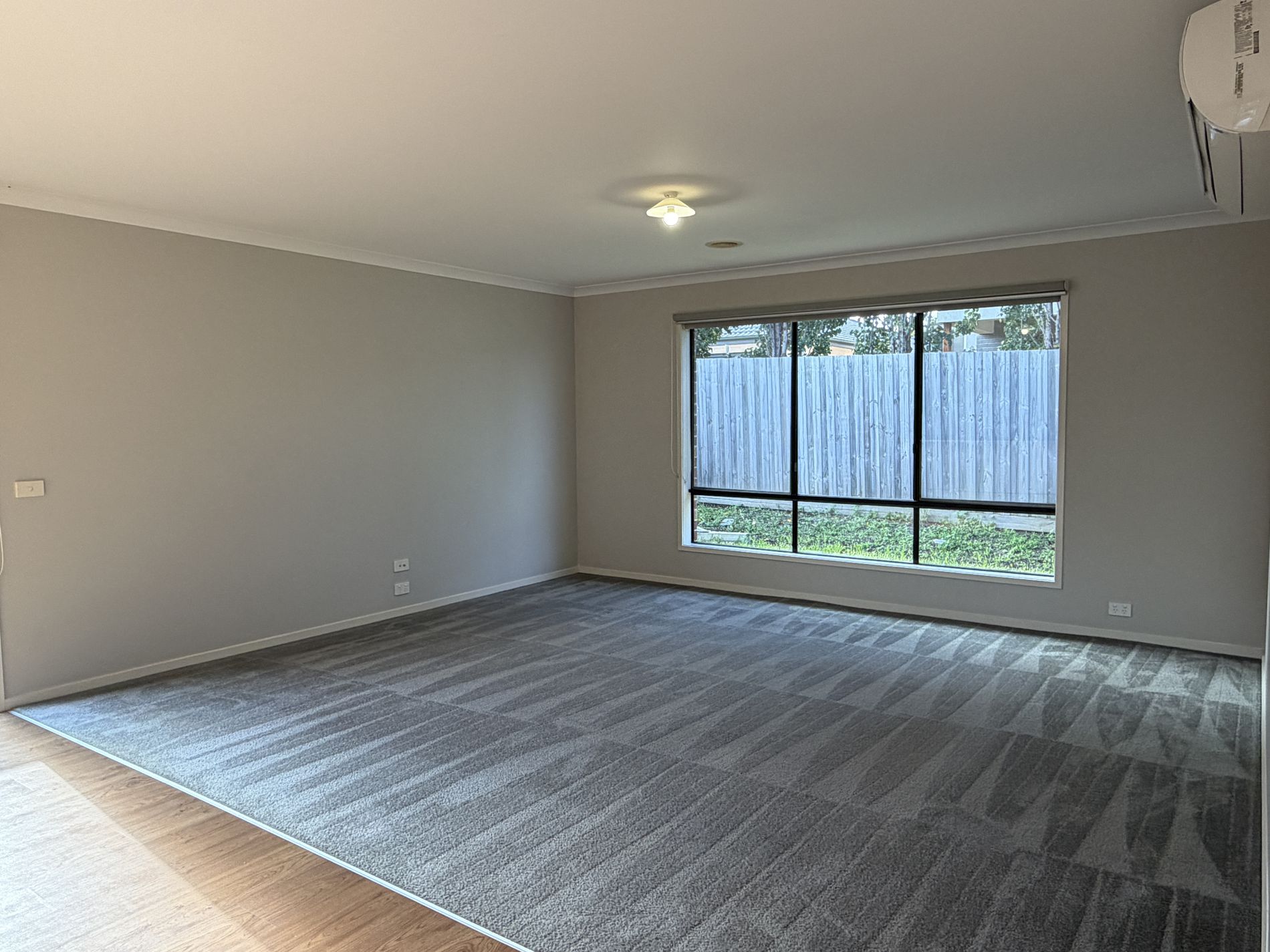 7 Mumm Street, Waurn Ponds
