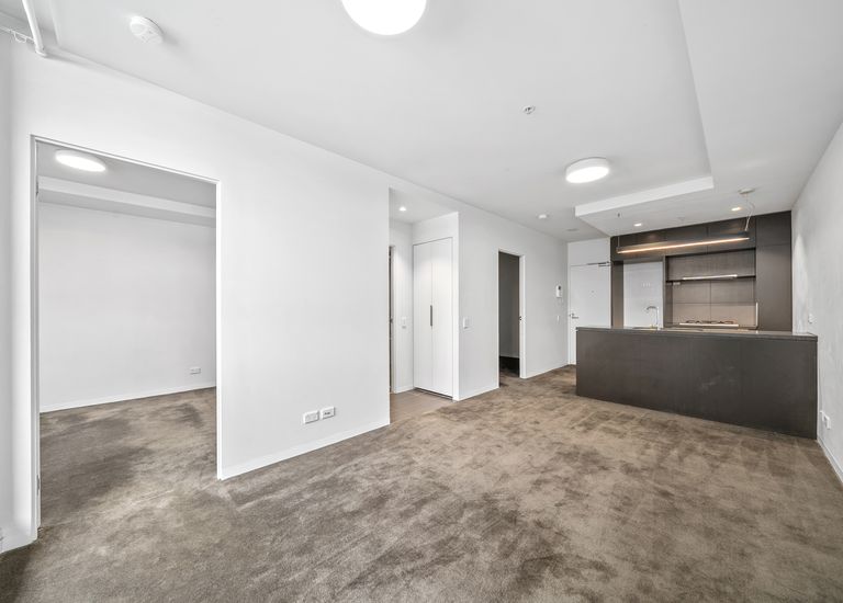 208 / 11 Flockhart Street, Abbotsford