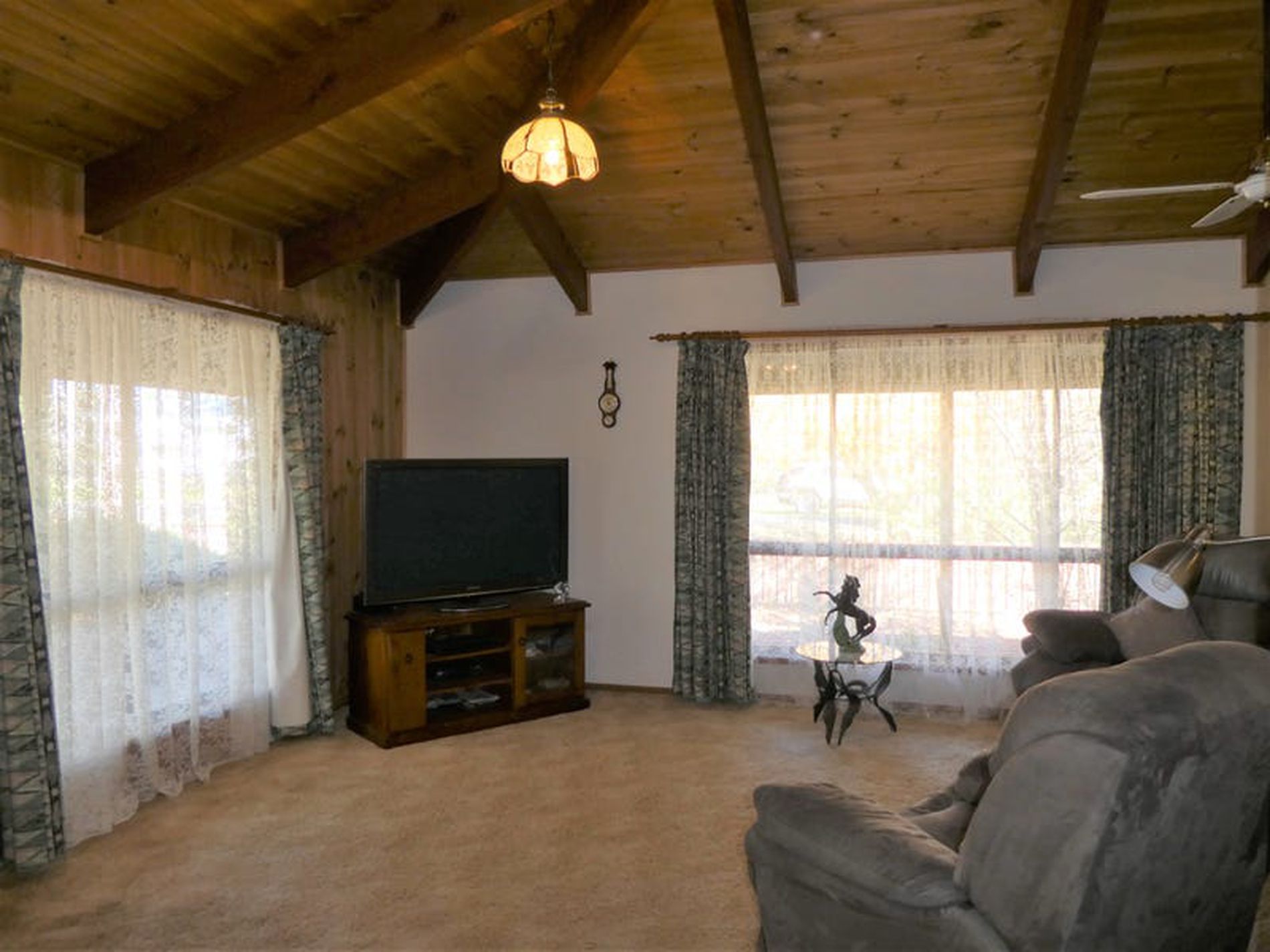 11 Shelton St, Avenel