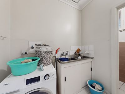 19 Stevenson Avenue, Dandenong North