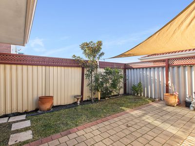 3 / 146 Birkett Street, Bedford