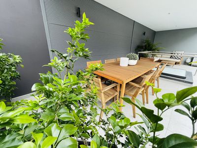 504 / 9 Kyle Street, Arncliffe