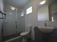 46 / 48 Lisburn Street, East Brisbane