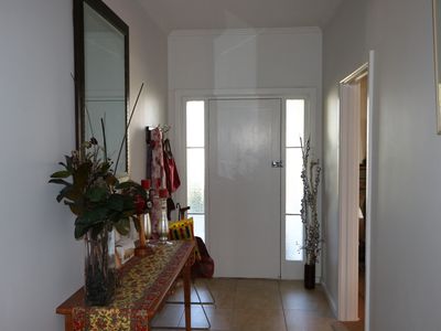2 Truman Street, Mount Gambier