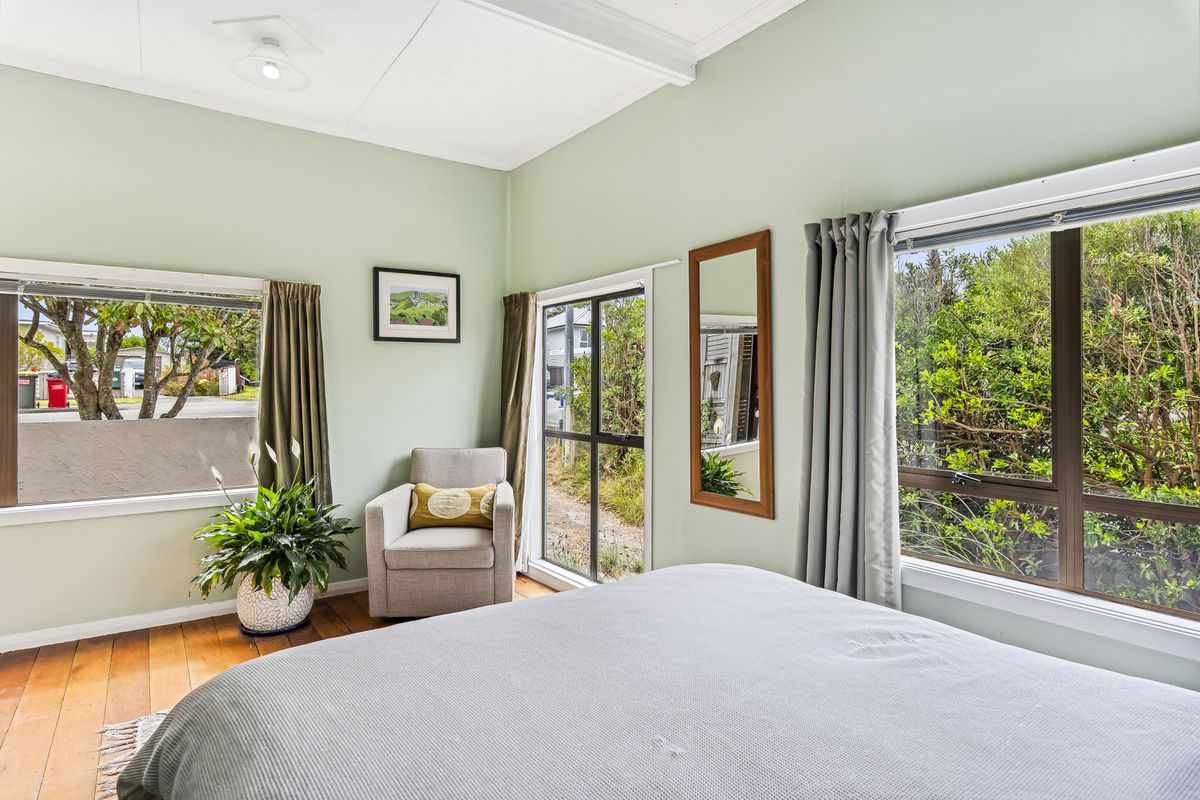47 Bluegum Road, Paraparaumu Beach
