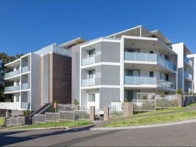10 / 41 Santana Road, Campbelltown