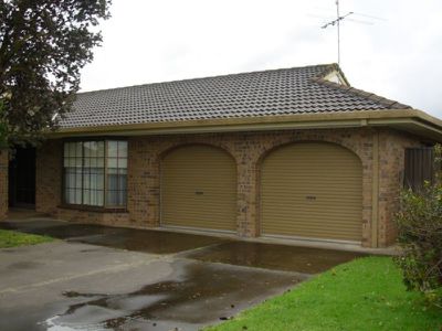 11 Dino Place, Mount Gambier