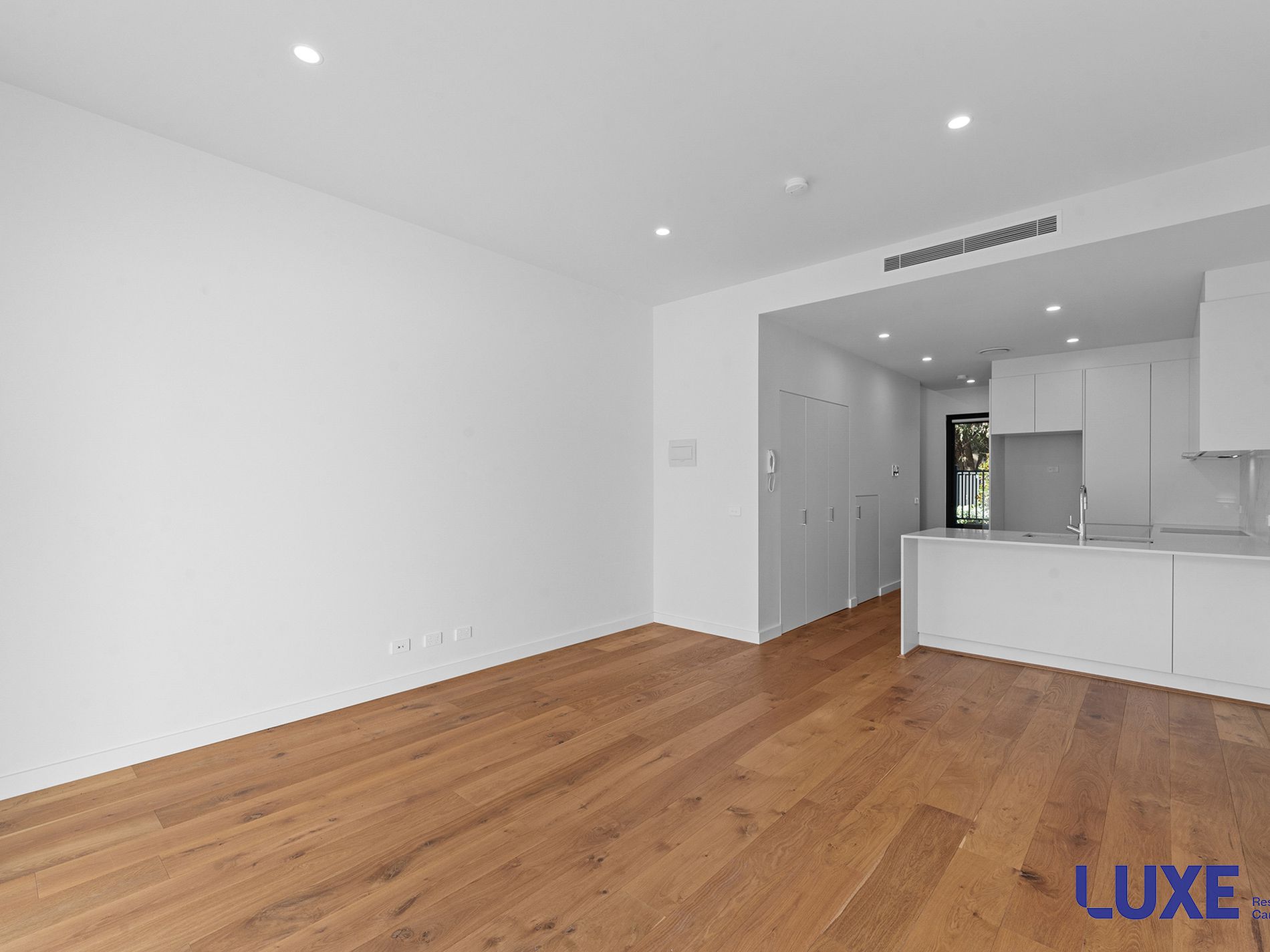30 / 20 Leahy Close, Narrabundah