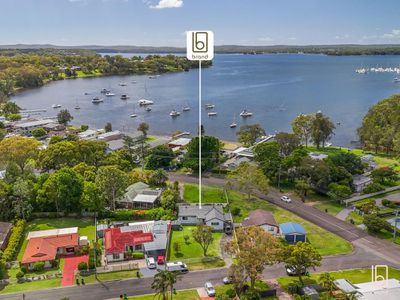 13 Kallaroo Road, Brightwaters