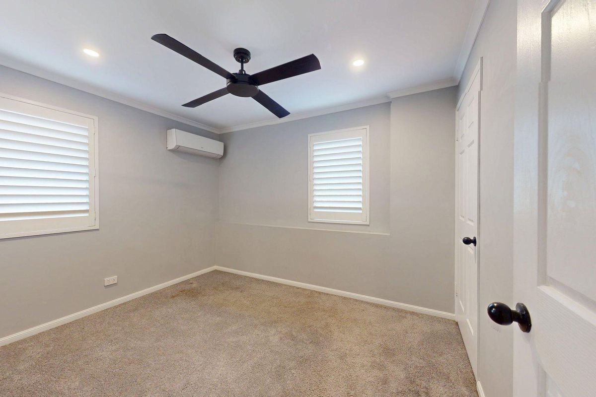 2 / 37-39 Thomas Street, Noosaville