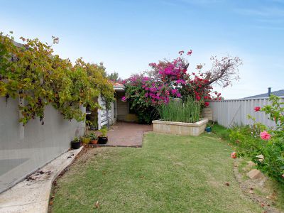 81 Civic Drive, Wanneroo