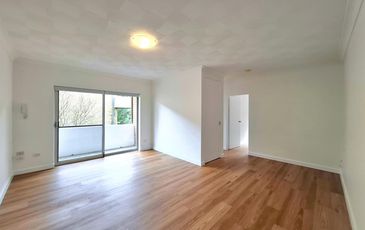 5 / 11-13 Blenheim Street, Randwick