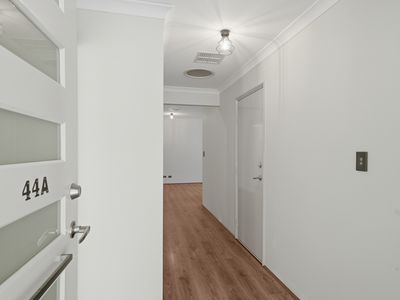 44A Kidman Avenue, South Guildford