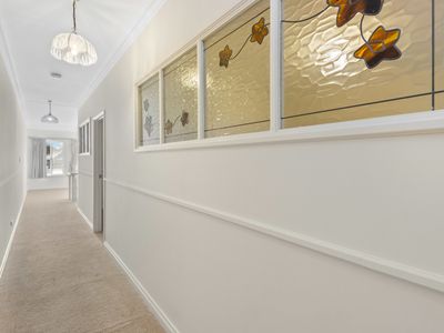 24 / 102 Goderich Street, East Perth