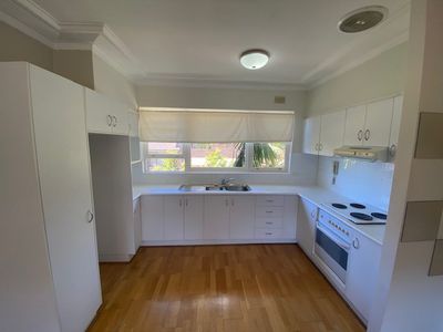 10 / 20 Smith Street, Wollongong