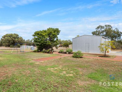 27 Limousin Place, Oakford