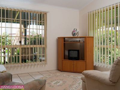 25 / 141 Cooroy Noosa Rd, Tewantin