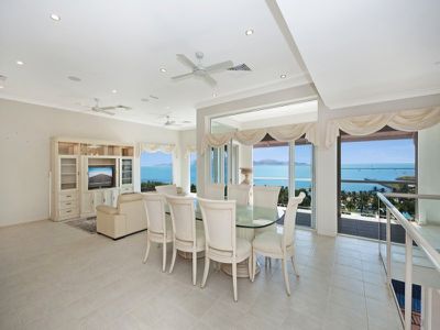 3A MITCHELL STREET, North Ward