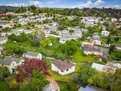 20 Meilland Place, Glen Eden