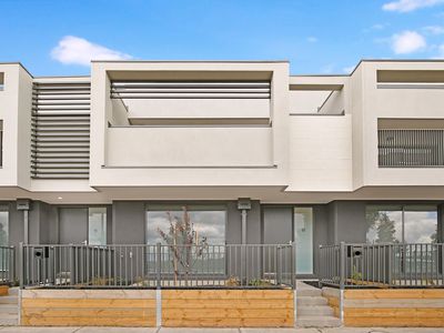 13 Gilded Way, Craigieburn