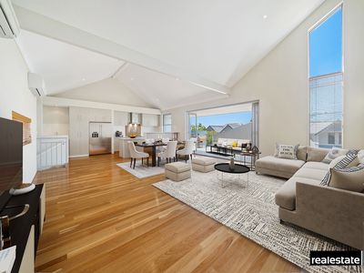 5 Laurino Terrace, Subiaco