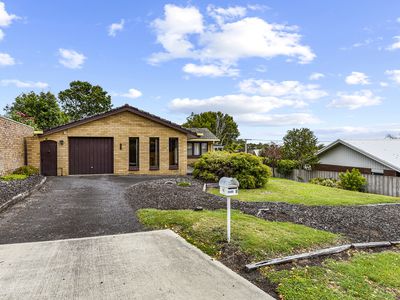 8 Oldham Close, Mount Gambier