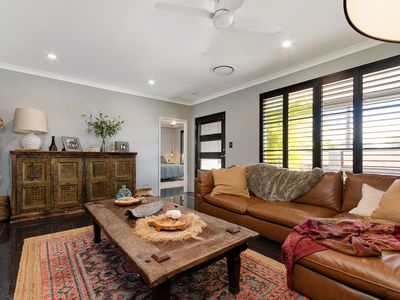 80 Parkland Drive, Yanchep