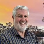 Paul Eatwell