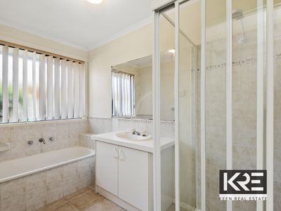 41 Redwood Avenue, Hampton Park