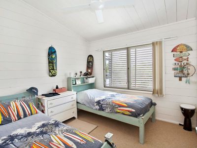188 Moorindil Street, Tewantin