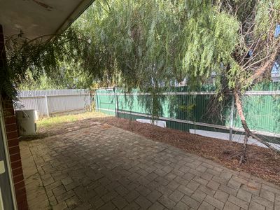 3 / 579 Hannan Street, Somerville