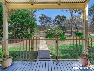 116 Kindee Road, Kindee