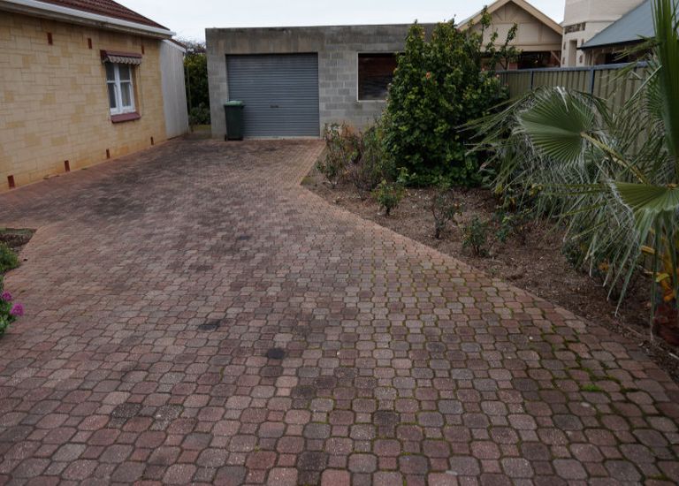 378 Morphett Road, Warradale
