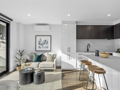 8 / 862 Springvale Road, Mulgrave
