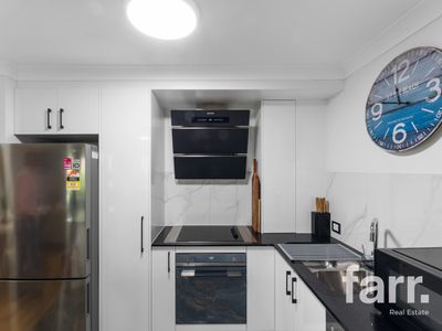 12 / 37 Bayview Street, Runaway Bay