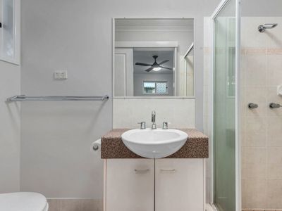54/100 Meadowlands Road, Carina