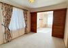 11 Mangowa Close, Orange