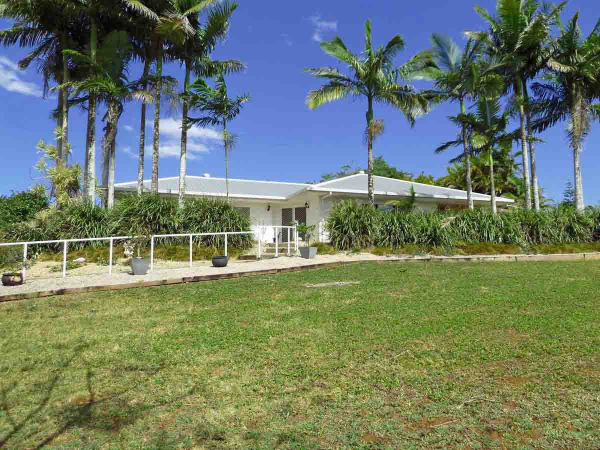 82 Sheehan Road, Tarzali