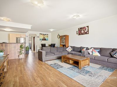 28 / 8 Northumberland Road, Auburn