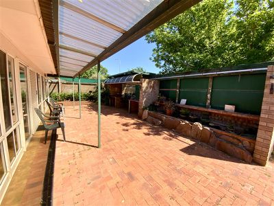 62 Quarry Road, Forbes