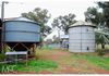 415 Davys Plains Road, Cudal