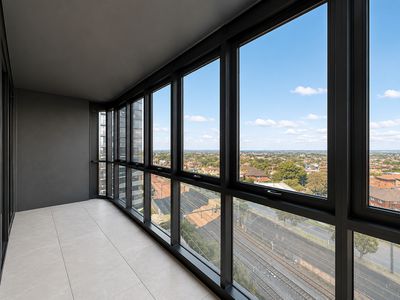 1Bed / 12 jack Bradham Drive, Hurstville